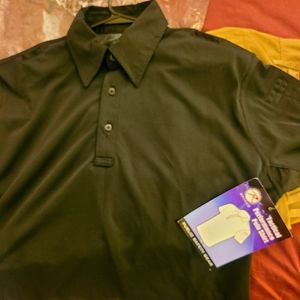 Rothco Tactical Polo